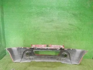 7171177K60799 Бампер передний Suzuki Grand Vitara JT Арт 0000003948392, вид 2