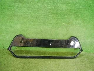 86532G6AB0AHV Накладка переднего бампера Kia Picanto 3 Арт 0000003945964