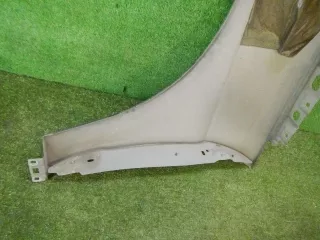 A1668802600 Крыло переднее правое Mercedes ML/GLE W166 Арт 0000003955208, вид 10