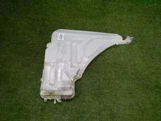 61667241673 Бачок омывателя BMW 1 F20/F21 Арт 0000003951262, вид 1