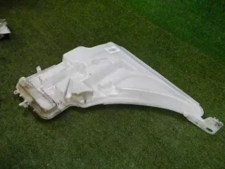 61667241673 Бачок омывателя BMW 1 F20/F21 Арт 0000003951262, вид 2