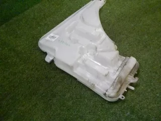 61667241673 Бачок омывателя BMW 1 F20/F21 Арт 0000003951262, вид 3