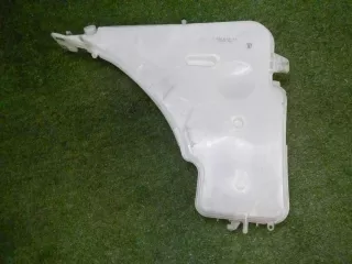 61667241673 Бачок омывателя BMW 1 F20/F21 Арт 0000003951262, вид 4