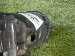 63177315559 ПТФ левая BMW 3 F30/F31/GT F34 Арт 0000003974971, вид 5