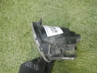 63177315559 ПТФ левая BMW 3 F30/F31/GT F34 Арт 0000003974971, вид 6