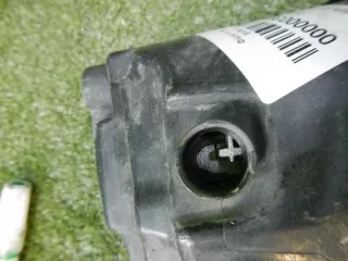 63177315559 ПТФ левая BMW 3 F30/F31/GT F34 Арт 0000003974971, вид 7