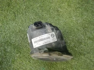 63177315559 ПТФ левая BMW 3 F30/F31/GT F34 Арт 0000003974971, вид 8