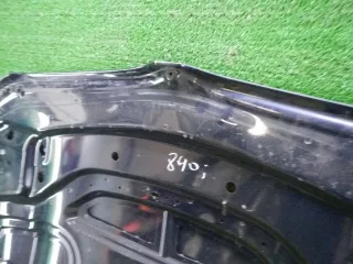41617427501 Капот BMW 7 G11/G12 Арт 0000003964934, вид 8