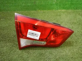 924034X500 Фонарь левый внутренний     седан Kia Rio 3 Арт 0000003974186, вид 1