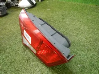 924034X500 Фонарь левый внутренний     седан Kia Rio 3 Арт 0000003974186, вид 2