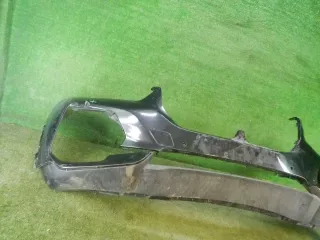 51119492876 Бампер передний BMW X5 G05  Арт 0000003995266, вид 3