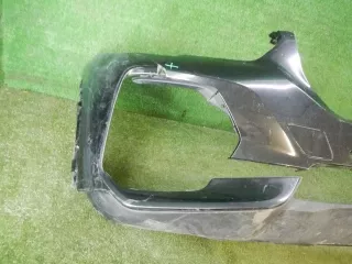 51119492876 Бампер передний BMW X5 G05  Арт 0000003995266, вид 5