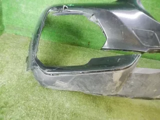 51119492876 Бампер передний BMW X5 G05  Арт 0000003995266, вид 6