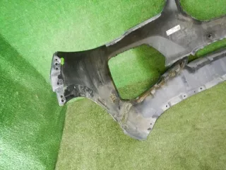 51119492876 Бампер передний BMW X5 G05  Арт 0000003995266, вид 9