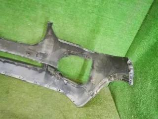 51119492876 Бампер передний BMW X5 G05  Арт 0000003995266, вид 10