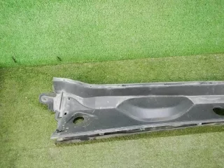557810K330 Жабо Toyota Hilux 8 Арт 0000003997239, вид 5