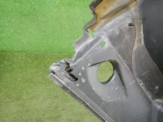 557810K330 Жабо Toyota Hilux 8 Арт 0000003997239, вид 10