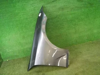 41008494440 Крыло переднее правое BMW 3 G20/G21 Арт 0000004006916, вид 1