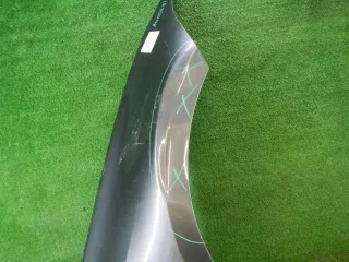 41008494440 Крыло переднее правое BMW 3 G20/G21 Арт 0000004006916, вид 3