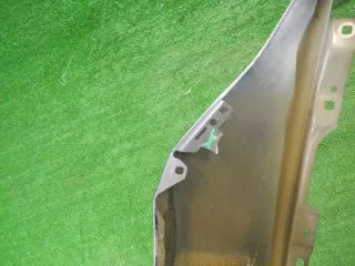 41008494440 Крыло переднее правое BMW 3 G20/G21 Арт 0000004006916, вид 6
