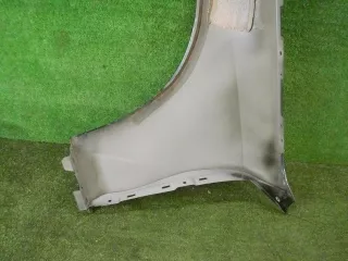 41008494440 Крыло переднее правое BMW 3 G20/G21 Арт 0000004006916, вид 7