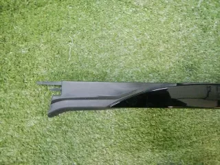 51317463528 Накладка стойки лобового стекла правая BMW X5 G05  Арт 0000004031918, вид 6