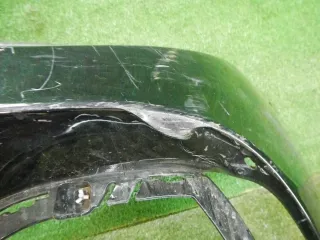 A21388575049999 Бампер передний Mercedes E W213 Арт 0000004040453, вид 6