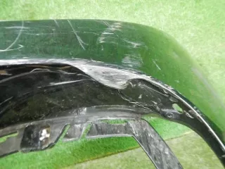 A21388575049999 Бампер передний Mercedes E W213 Арт 0000004040453, вид 9