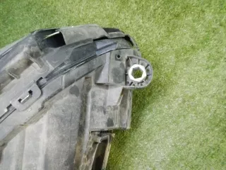 A2059066906 Битая Фара левая Mercedes C W205 Арт 0000004063919, вид 11