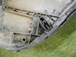 A2059066906 Битая Фара левая Mercedes C W205 Арт 0000004063919, вид 13