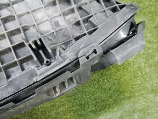 A2059066906 Битая Фара левая Mercedes C W205 Арт 0000004063919, вид 15