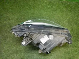 A2059066906 Битая Фара левая Mercedes C W205 Арт 0000004063919, вид 9