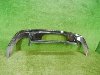 7P6807482F041 Юбка заднего бампера Volkswagen Touareg 2 Арт 0000004102113, вид 3