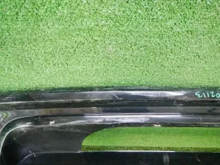 7P6807482F041 Юбка заднего бампера Volkswagen Touareg 2 Арт 0000004102113, вид 7