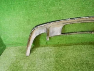 7P6807482F041 Юбка заднего бампера Volkswagen Touareg 2 Арт 0000004102113, вид 8