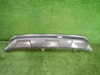 5210848010 Юбка заднего бампера Lexus RX 4 Арт 0000004139324, вид 1