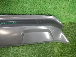5210848010 Юбка заднего бампера Lexus RX 4 Арт 0000004139324, вид 7