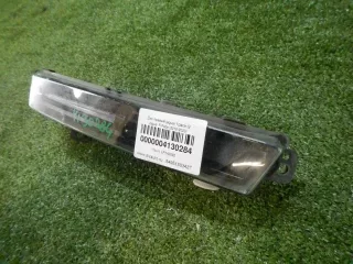 LR142092 ДХО правый Jaguar F-Pace Арт 0000004130284, вид 2