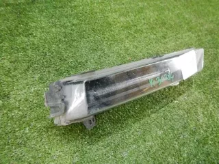 LR142092 ДХО правый Jaguar F-Pace Арт 0000004130284, вид 3