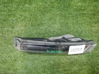 LR142092 ДХО правый Jaguar F-Pace Арт 0000004130284, вид 4