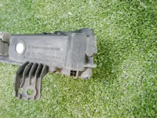 LR142092 ДХО правый Jaguar F-Pace Арт 0000004130284, вид 9