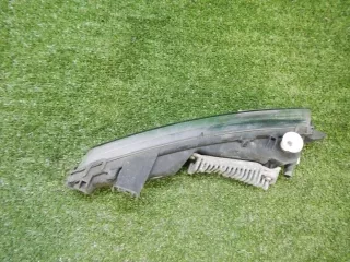 LR142092 ДХО правый Jaguar F-Pace Арт 0000004130284, вид 10