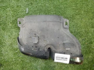 A2054900727 Насадка глушителя Mercedes C W205 Арт 0000004125624, вид 7