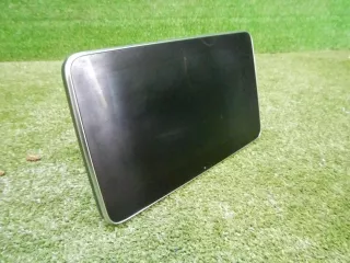 A205900221180 Дисплей Mercedes C W205 Арт 0000004150282, вид 3
