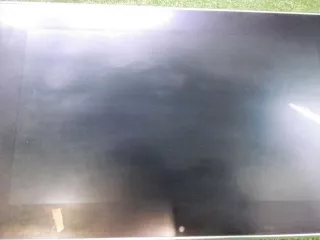 A205900221180 Дисплей Mercedes C W205 Арт 0000004150282, вид 8