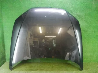 4N0823029C Капот Audi A8 D5 (S8) Арт 0000004140467