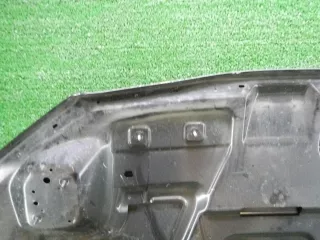 4N0823029C Капот Audi A8 D5 (S8) Арт 0000004140467, вид 11