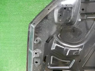 4N0823029C Капот Audi A8 D5 (S8) Арт 0000004140467, вид 12