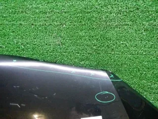 4N0823029C Капот Audi A8 D5 (S8) Арт 0000004140467, вид 5