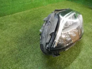 A2059065404 Фара левая Mercedes C W205 Арт 0000004191896, вид 4